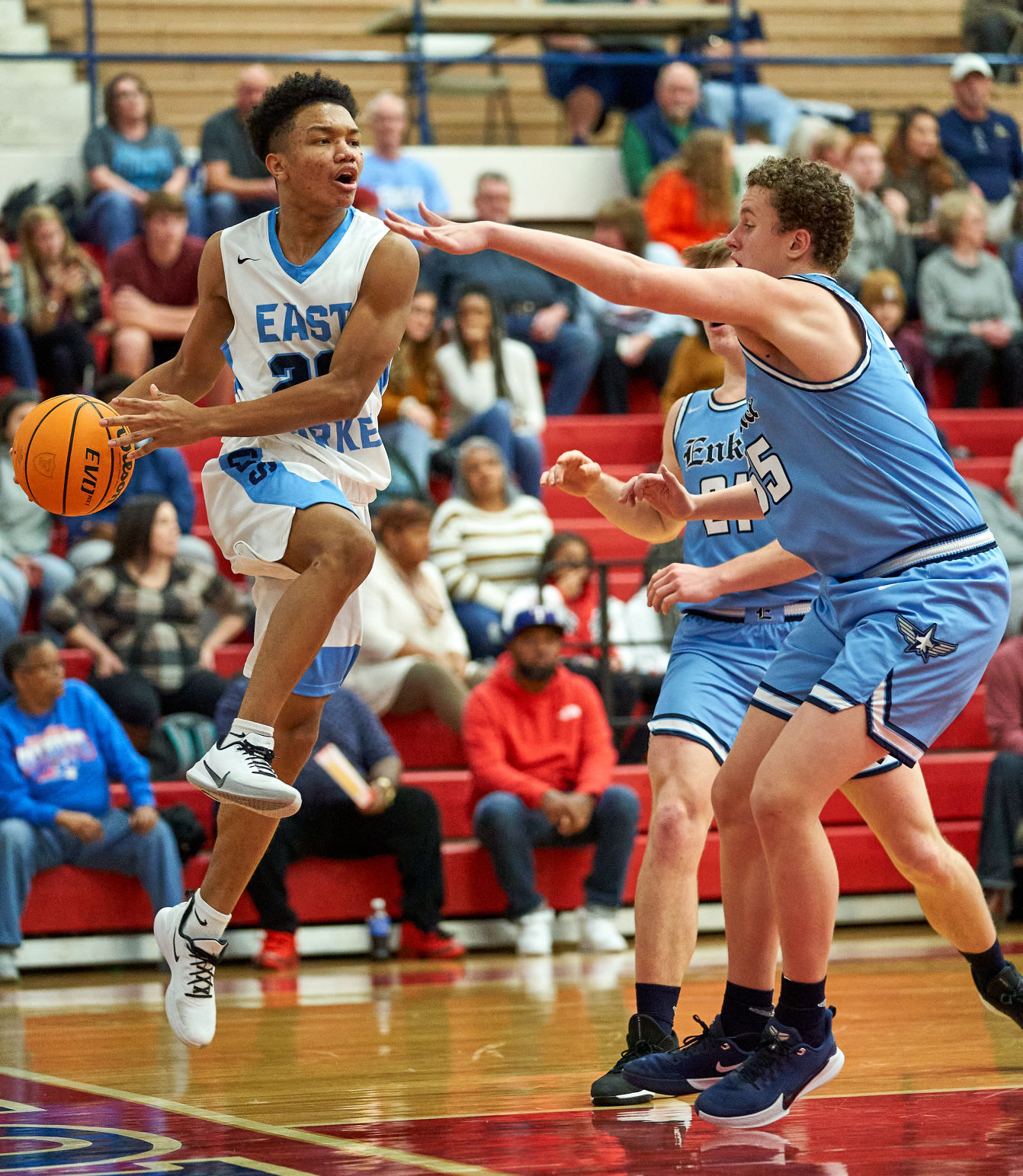 191226 EBHS FHS INV 12.jpg